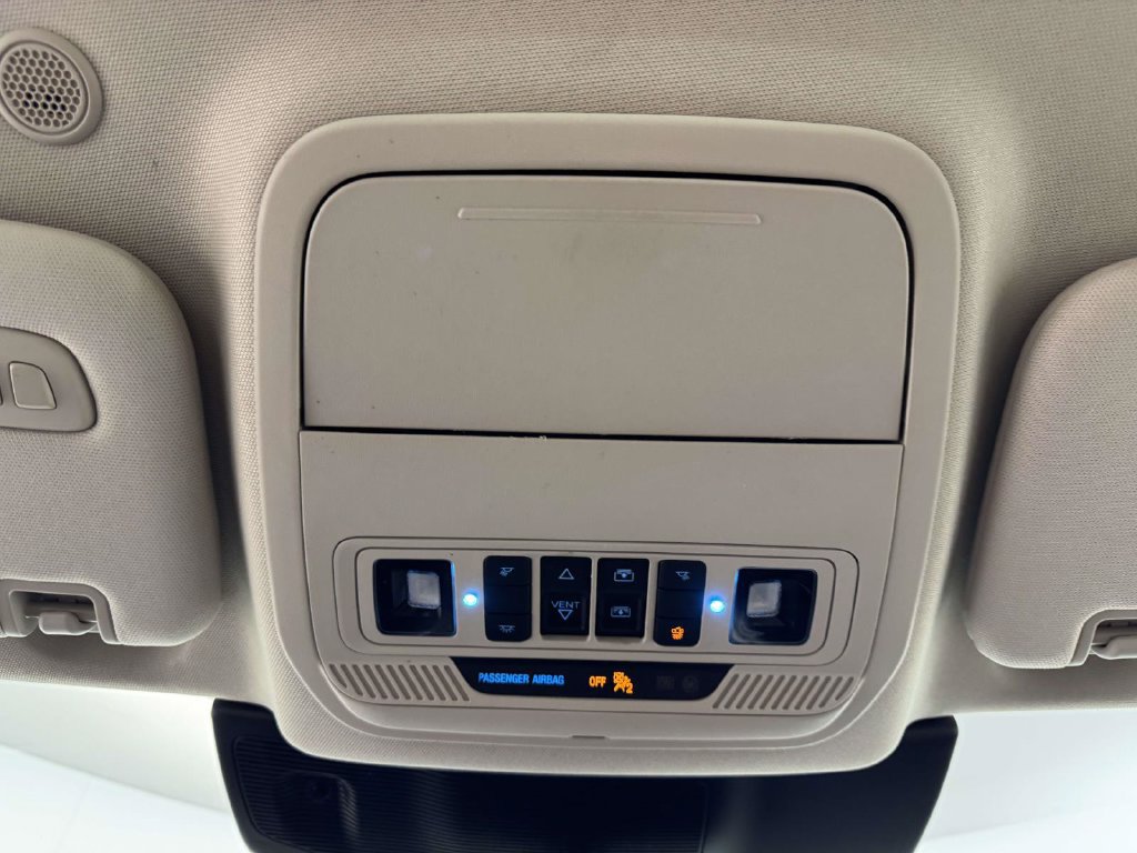 Used 2022 Ford Explorer Platinum w/ Technology Package AWD/4WD image 24