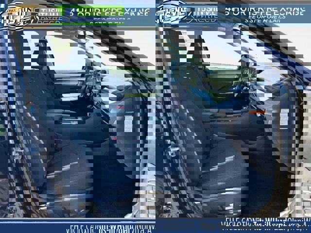 New 2025 Hyundai Sonata SEL image 48