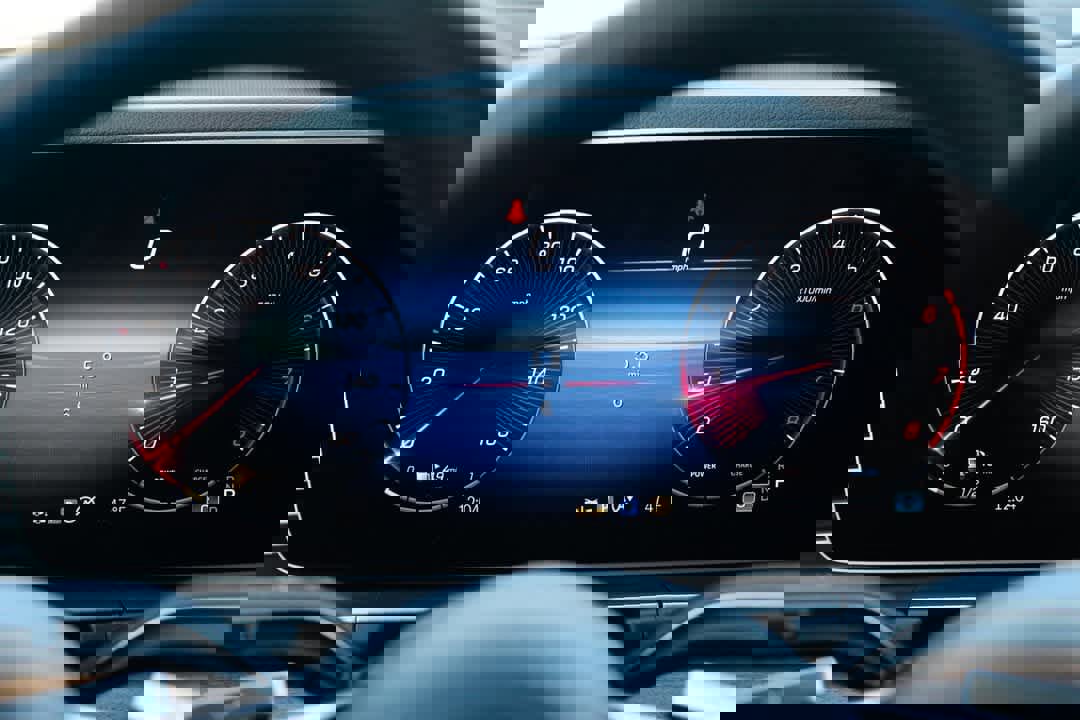 New 2026 Mercedes-Benz GLE 350 4MATIC image 10