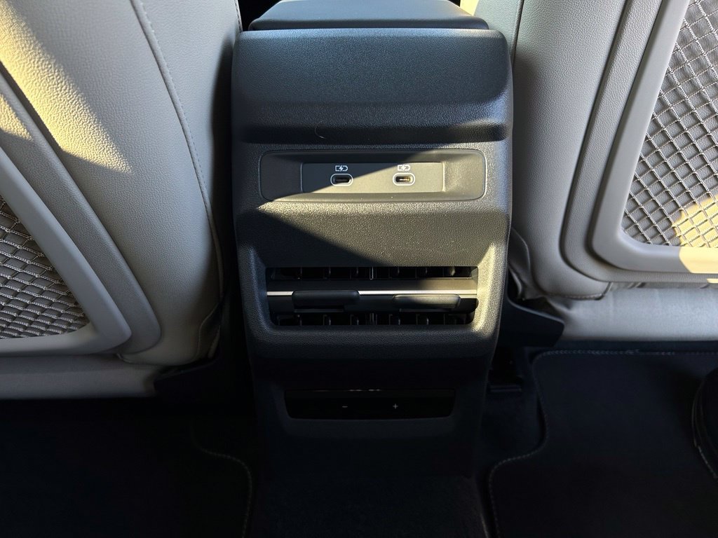 New 2026 Audi Q3 quattro 2.0T AWD/4WD image 43