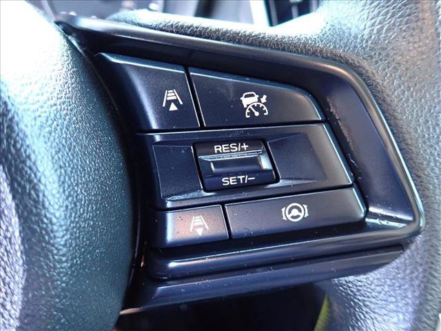 Certified 2023 Subaru Ascent 8-Passenger AWD/4WD image 15
