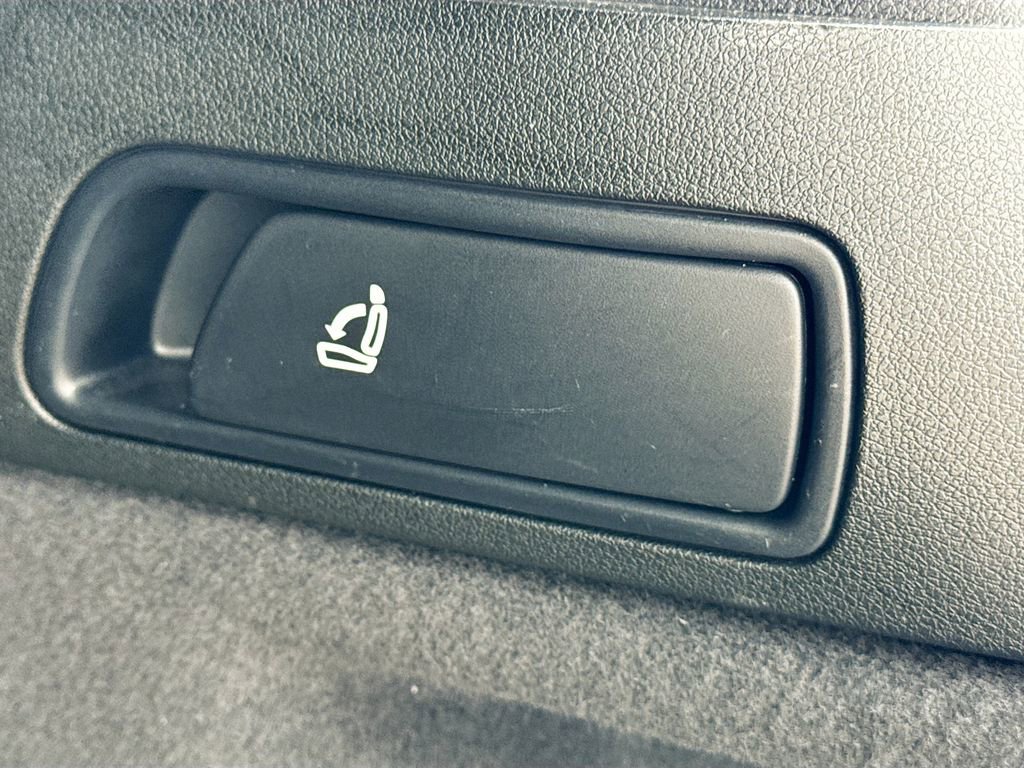 Used 2015 Audi Q5 3.0T Premium Plus w/ Technology Package image 12