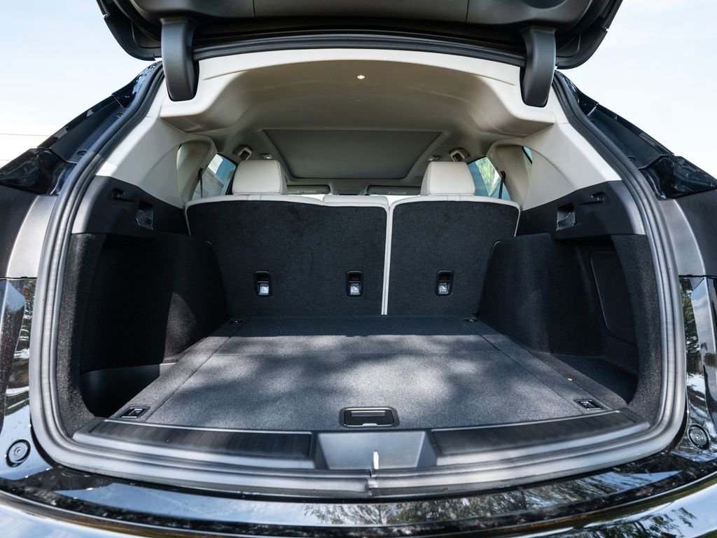 New 2026 Acura RDX w/ Technology Package image 45