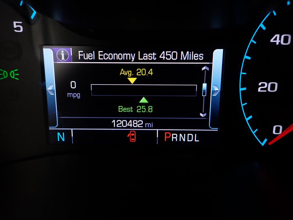 Used 2017 Chevrolet Colorado Z71 AWD/4WD image 25