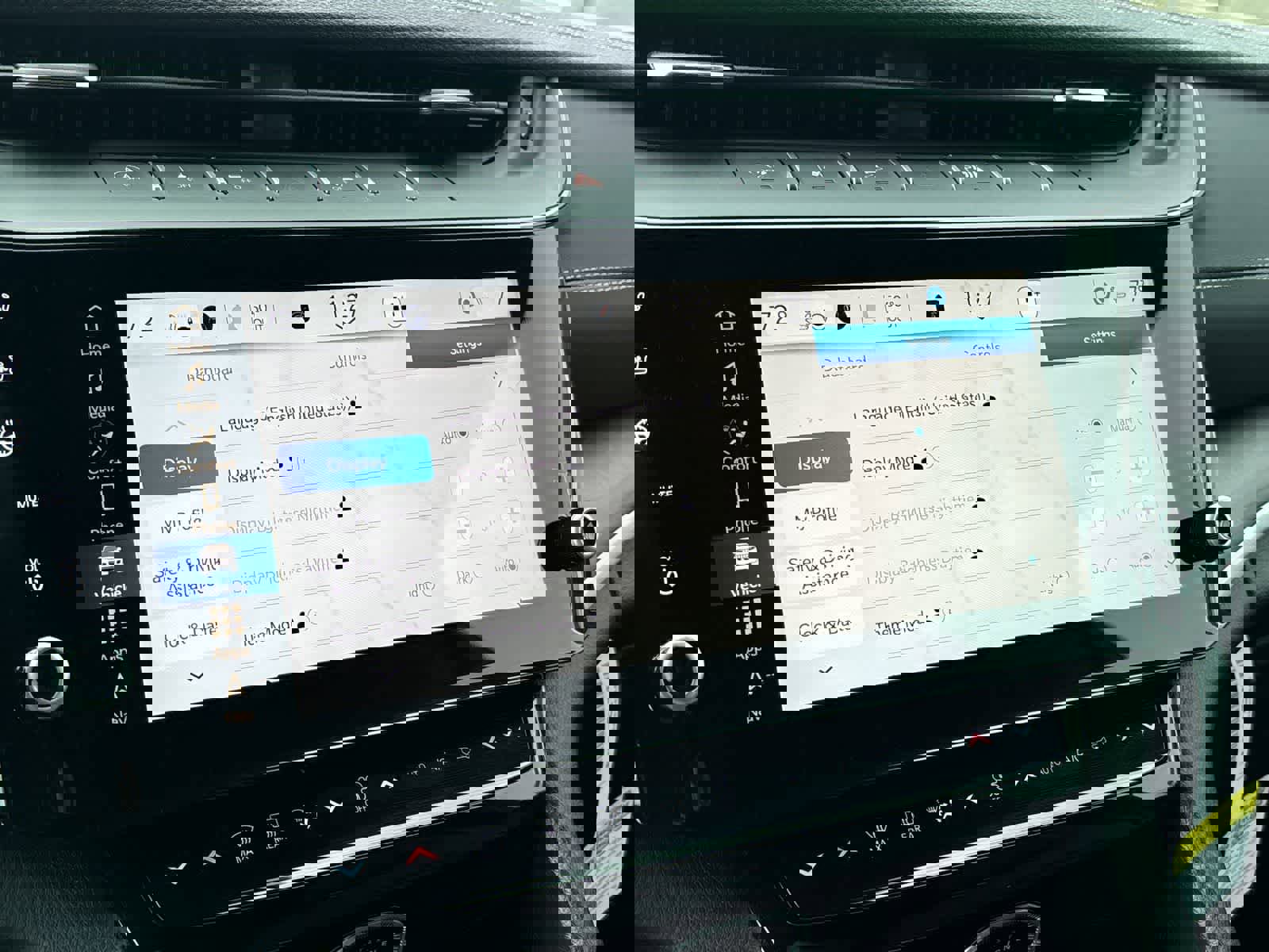 New 2026 Jeep Grand Cherokee Limited Reserve image 19