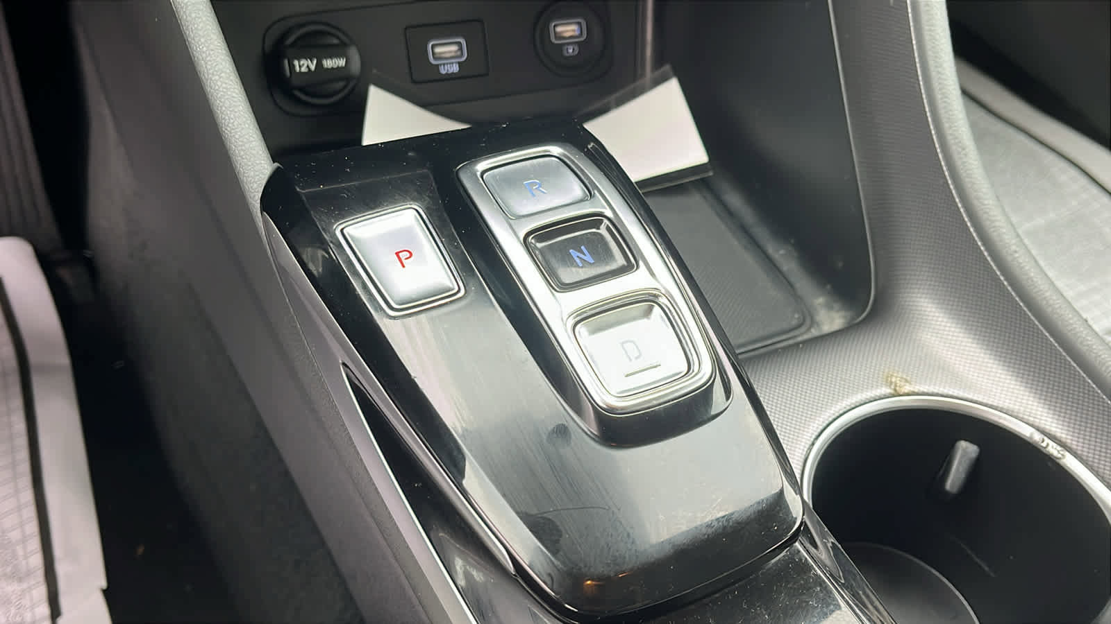 Used 2023 Hyundai Sonata SE image 17