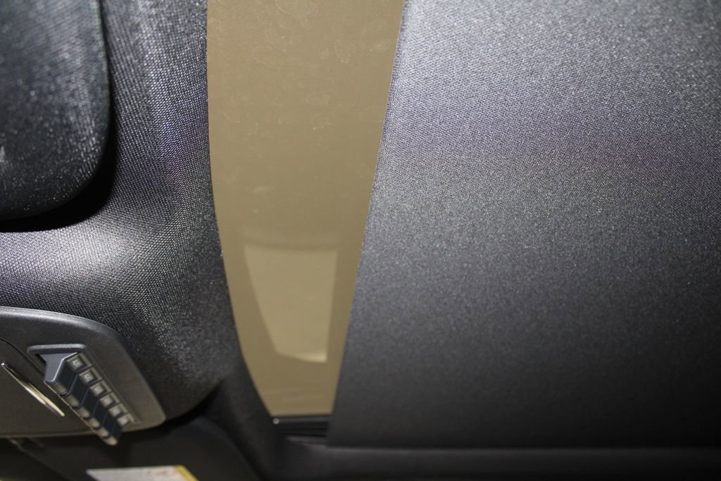 New 2026 Ford F250 Platinum image 47