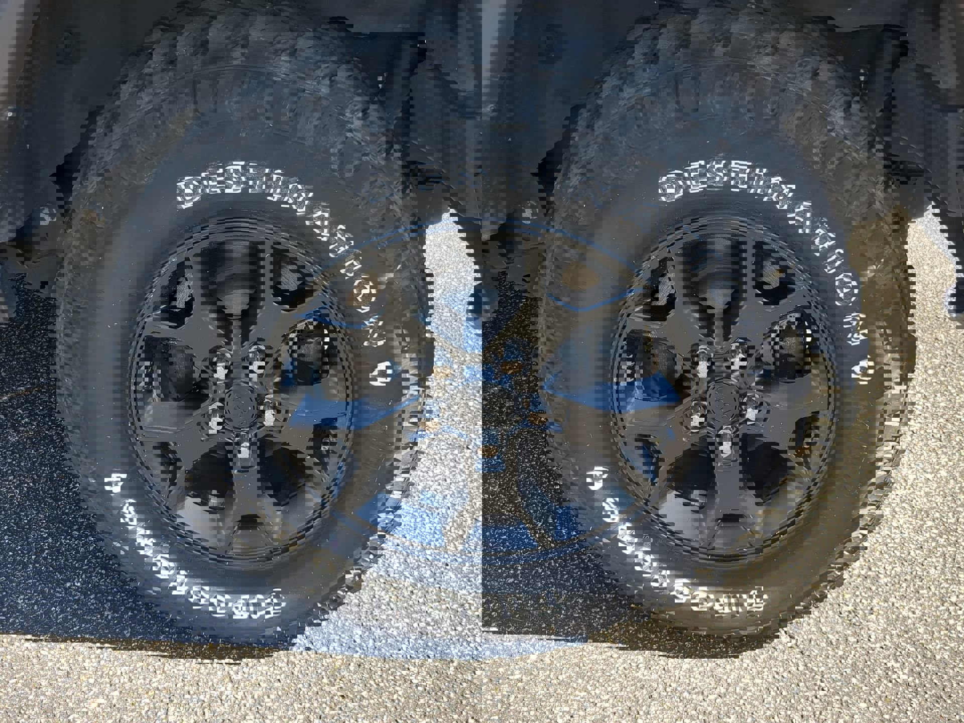 Used 2021 Jeep Wrangler Unlimited Sport image 36