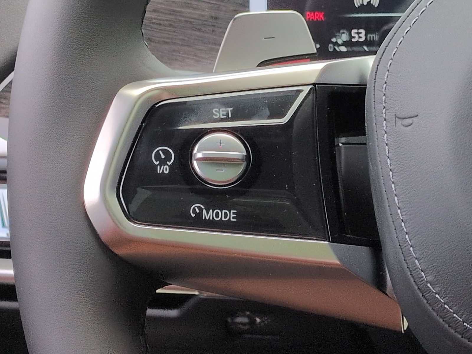 New 2026 BMW 750e xDrive AWD/4WD image 26