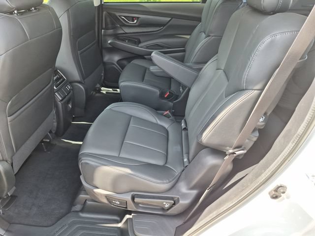 Certified 2026 Subaru Ascent Premium AWD/4WD image 31