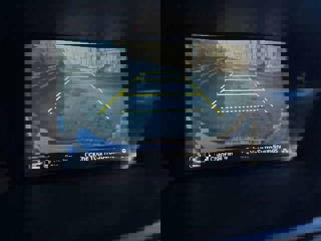 Used 2016 Acura MDX SH-AWD w/ Technology Package image 30