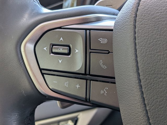 Certified 2024 Lexus RX 350 FWD w/ Technology Package image 12