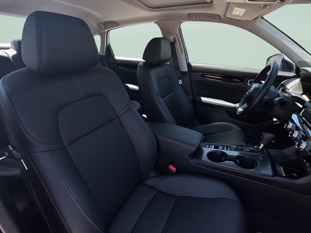 Used 2024 Honda Civic Touring image 20