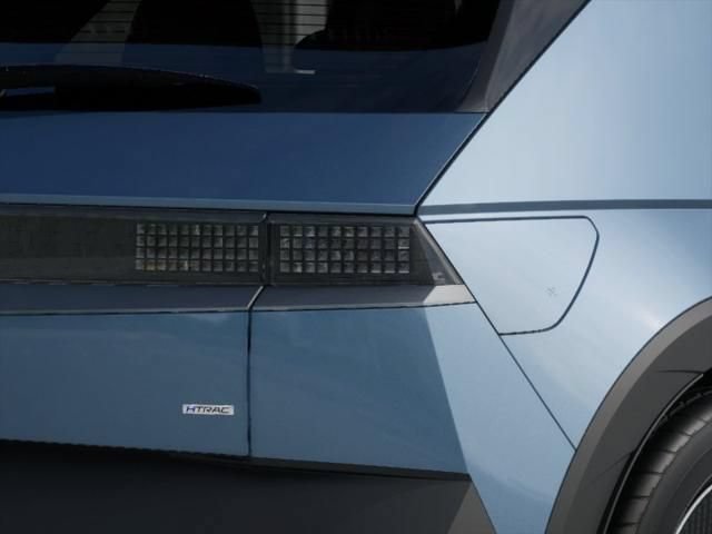 New 2026 Hyundai Ioniq 5 SEL AWD/4WD image 10