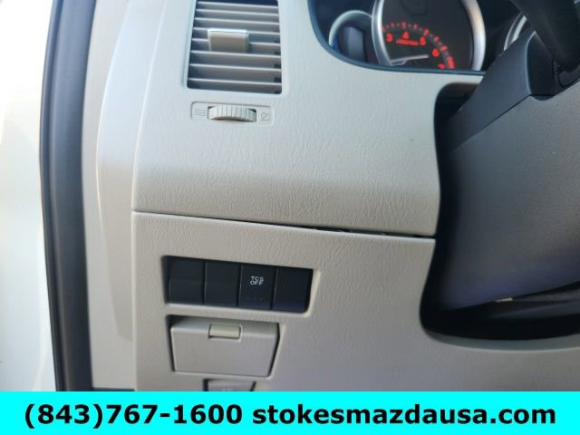 Used 2010 MAZDA CX-9 Sport image 18