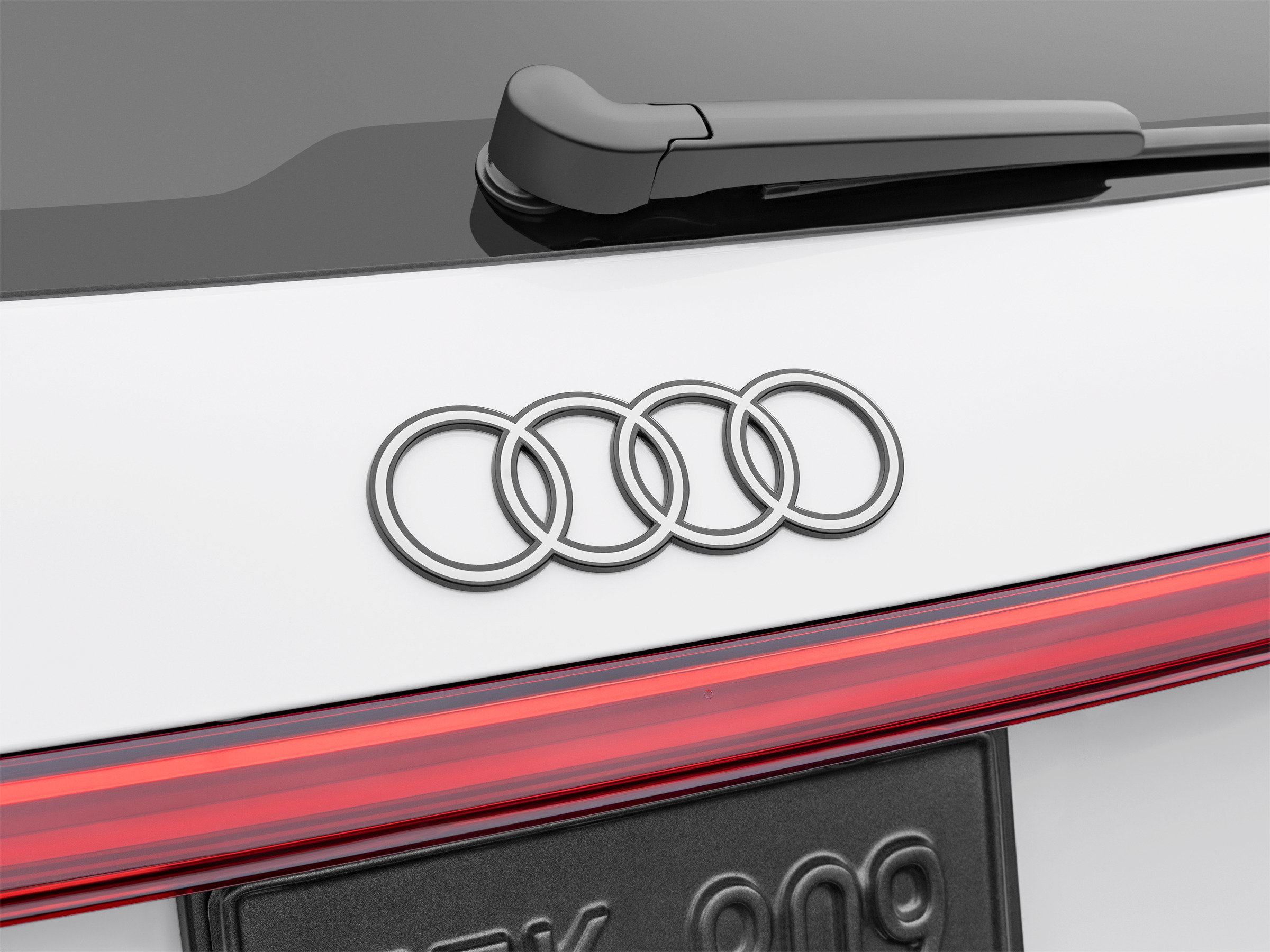 Certified 2025 Audi Q5 Premium w/ Convenience Package AWD/4WD image 55