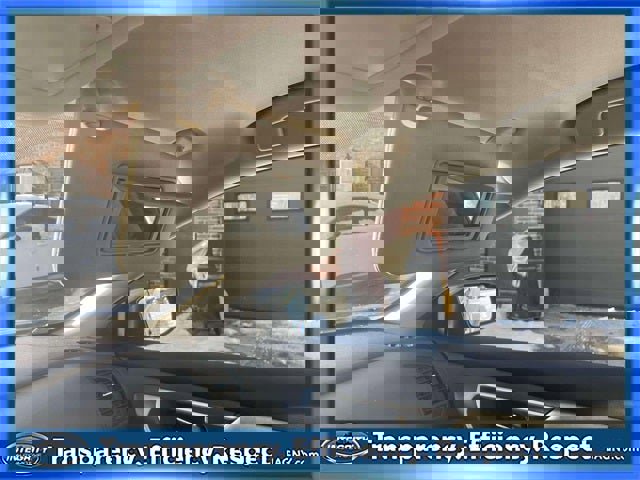 Used 2018 Nissan Altima 2.5 SR w/ SR Special Edition image 33