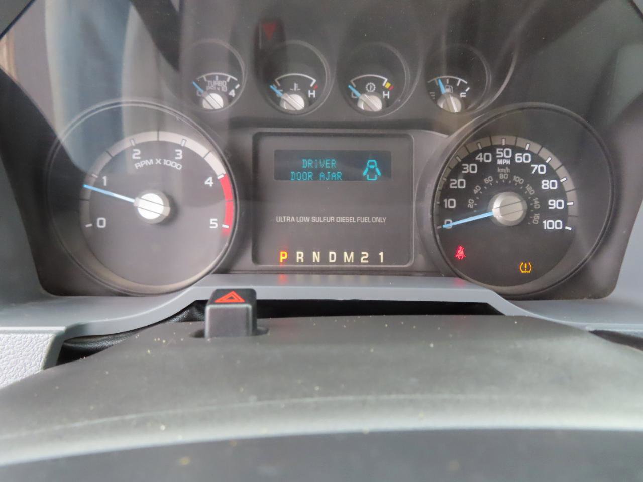 Used 2015 Ford F250 XL w/ Power Equipment Group image 34