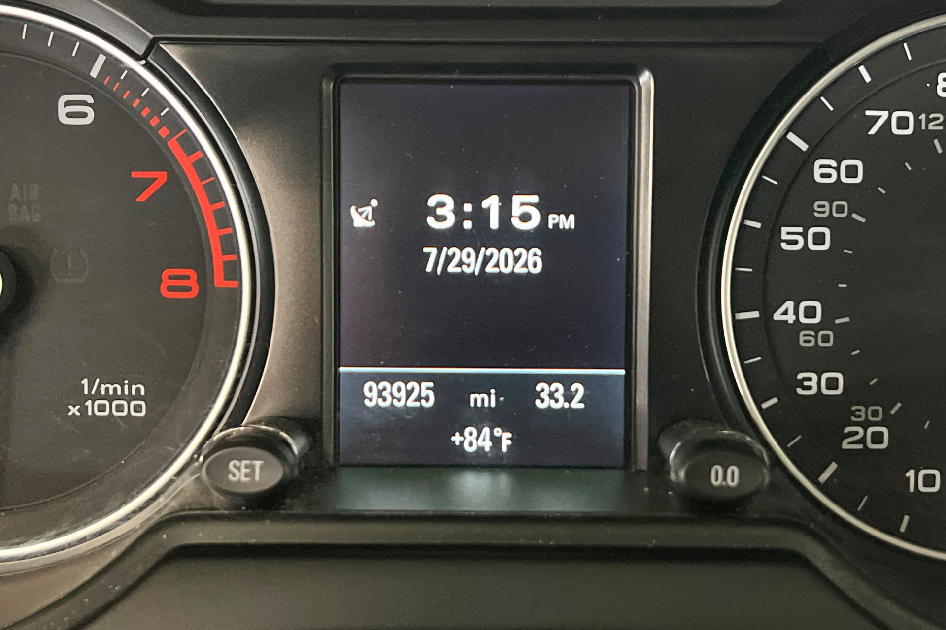 Used 2017 Audi Q5 2.0T Premium Plus AWD/4WD image 14