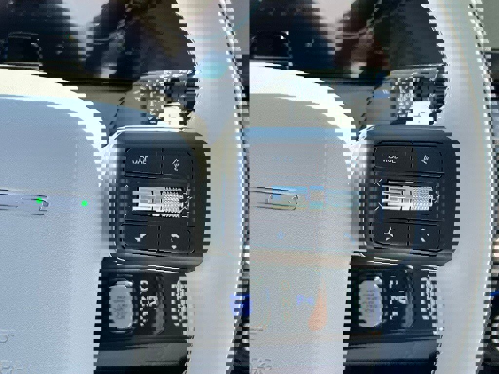 New 2026 Hyundai Palisade Calligraphy image 16