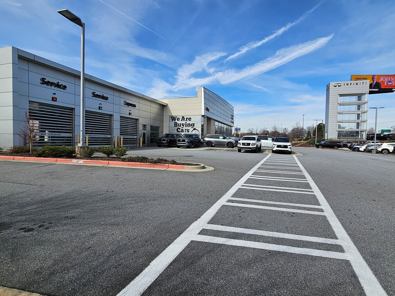 Used 2023 Chrysler Pacifica Touring-L image 69