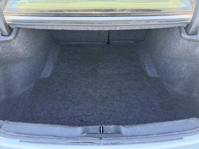 Used 2023 Dodge Charger GT image 7