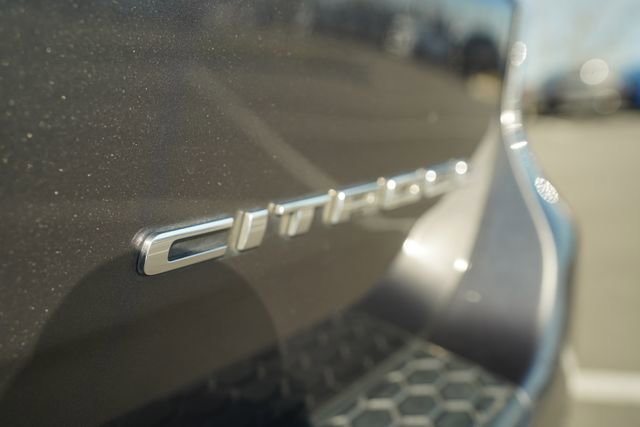 Used 2015 Dodge Durango Citadel w/ Trailer Tow Group IV image 45