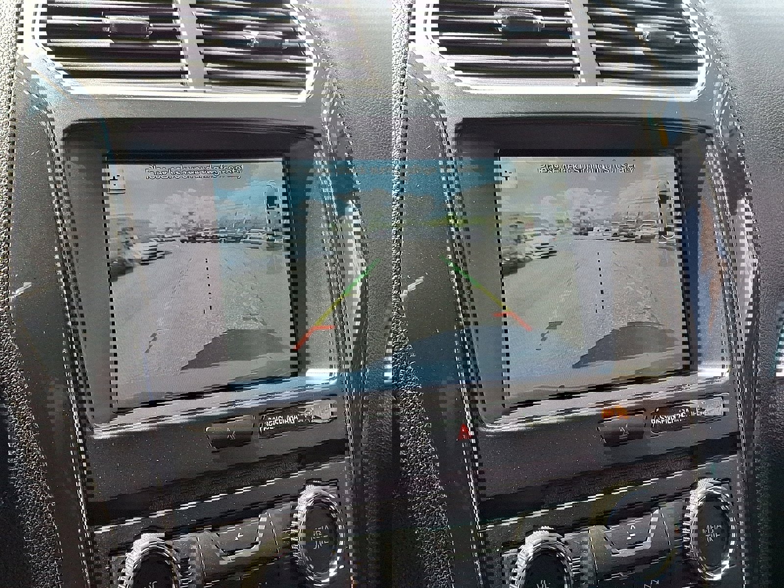 Used 2017 Ford Explorer XLT w/ Equipment Group 201A image 19