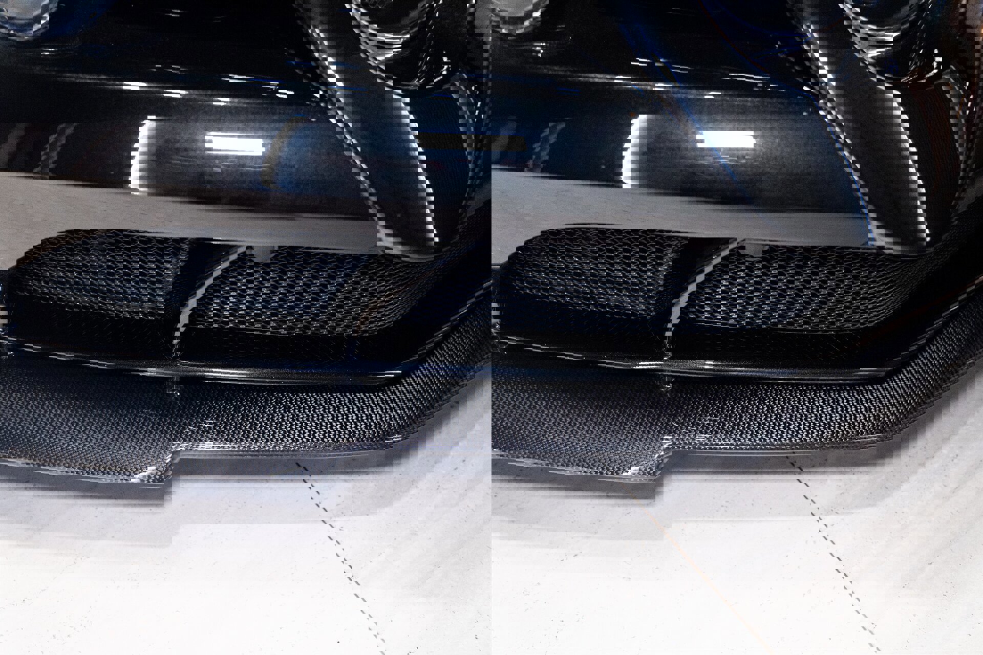 Used 2006 Mercedes-Benz SLR image 13