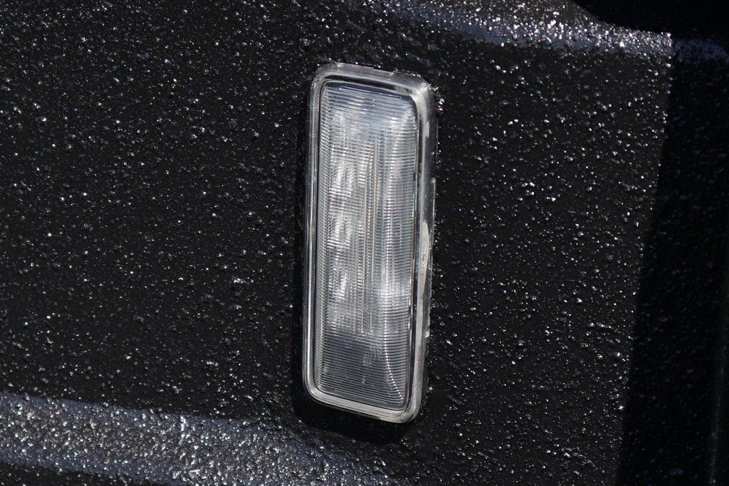 Used 2022 Jeep Gladiator Sport image 9