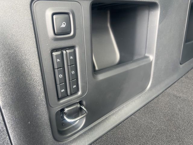 New 2026 Ford Expedition Max Active image 49