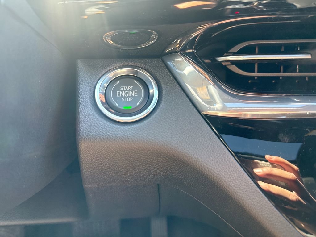 New 2026 Buick Envista Sport Touring w/ Convenience I Package FWD image 16