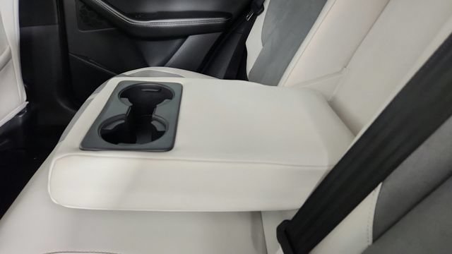 New 2026 MAZDA CX-30 2.5 Turbo AWD/4WD image 29