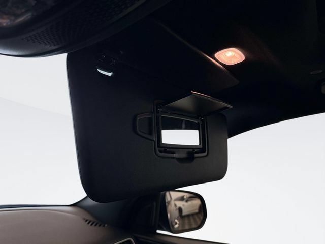 Certified 2022 Mercedes-Benz GLE 350 4MATIC image 33