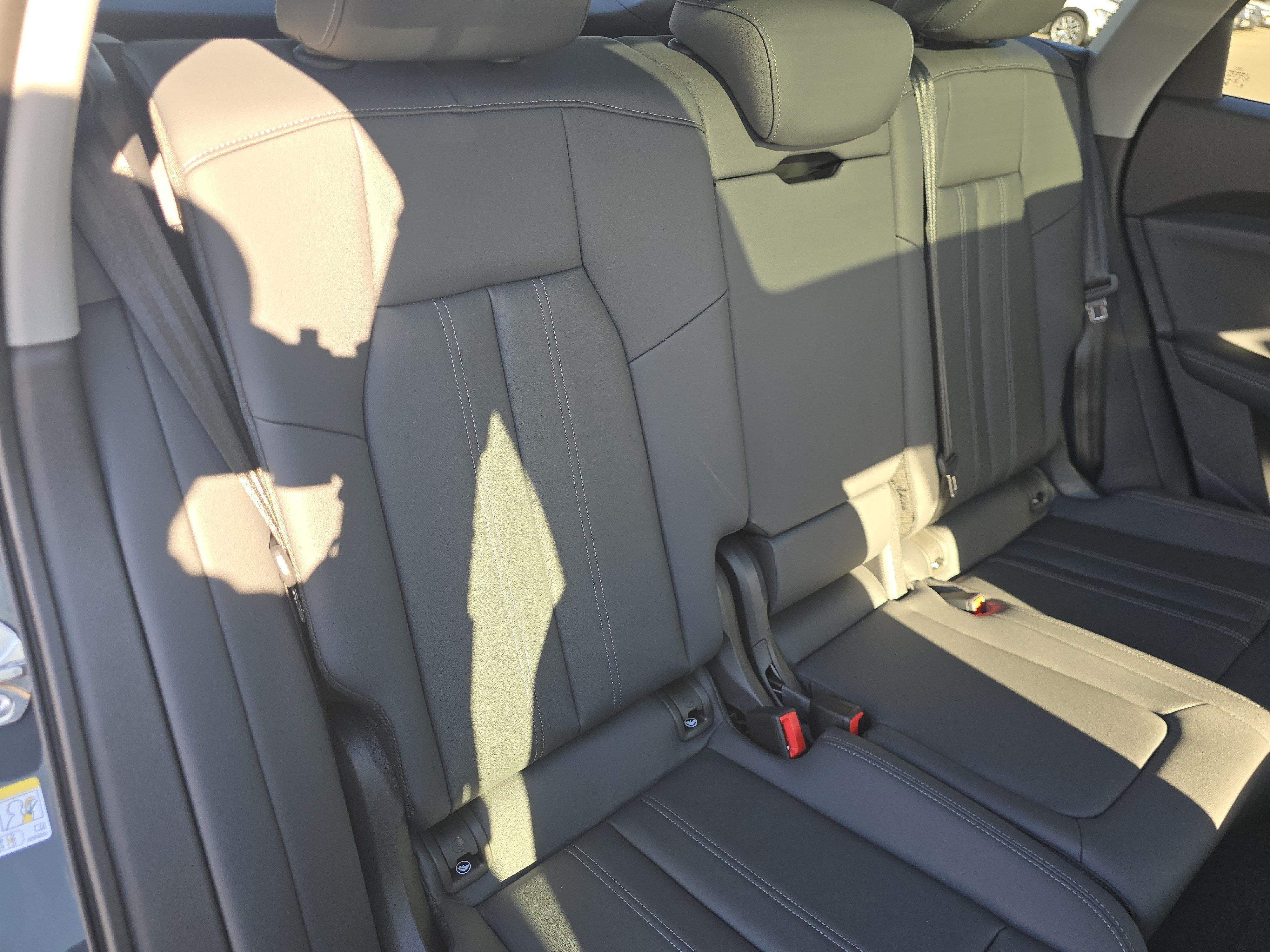 New 2026 Audi Q5 Premium AWD/4WD image 18