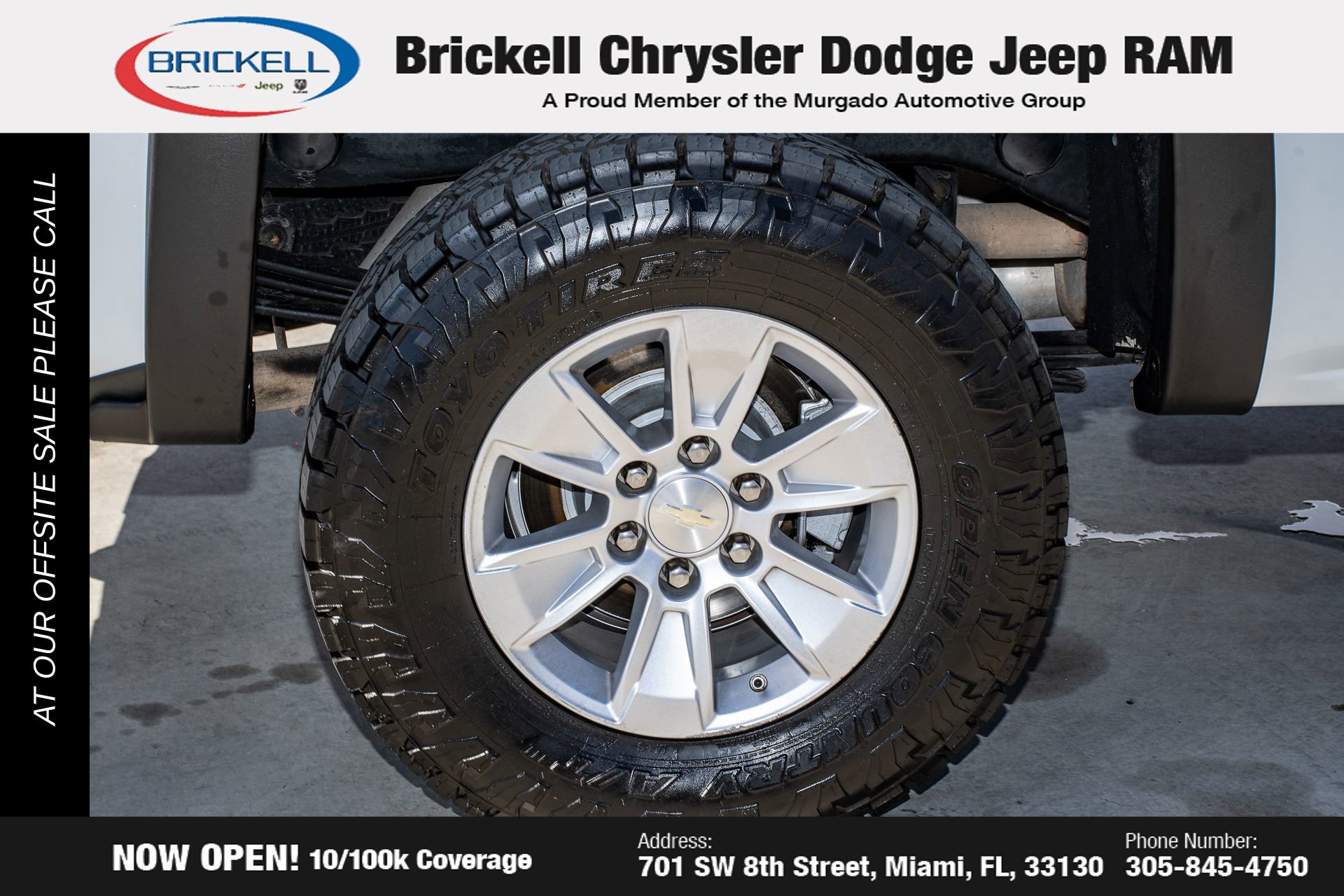 Used 2019 Chevrolet Silverado 1500 LT image 40