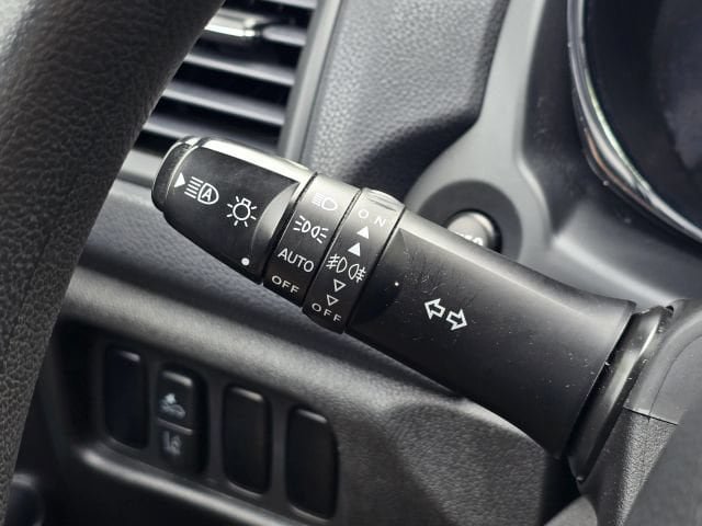 Used 2022 Mitsubishi Outlander Sport LE AWD/4WD image 27