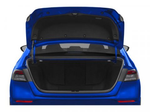 Used 2024 Honda Accord Sport image 11