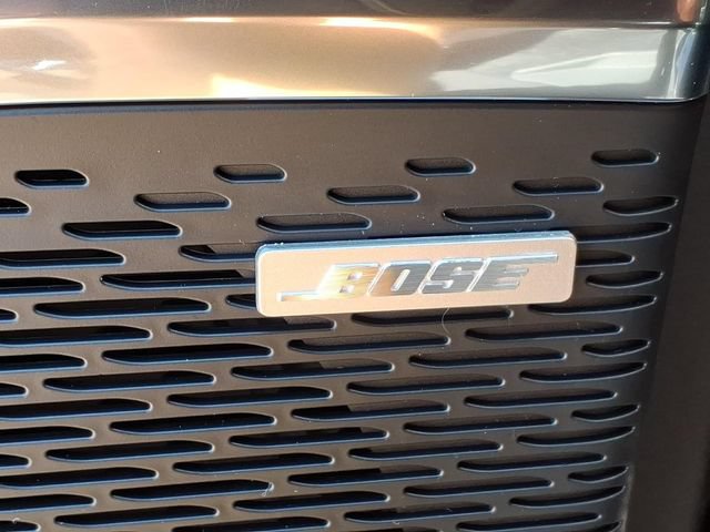 New 2026 Chevrolet Traverse Z71 w/ Enhanced Driving Package AWD/4WD image 19