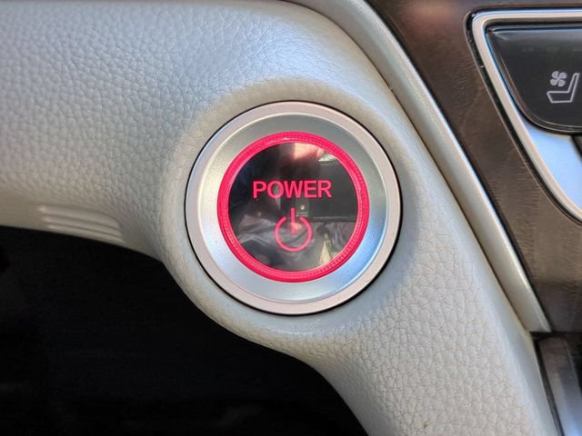 Used 2019 Honda Accord Touring image 26