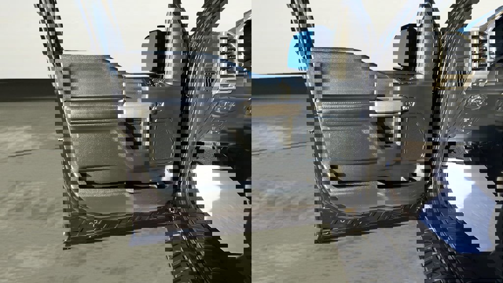 Used 2020 Ford F150 Lariat image 15