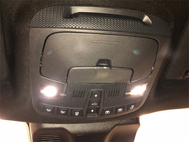 Used 2024 Lincoln Navigator Reserve image 27