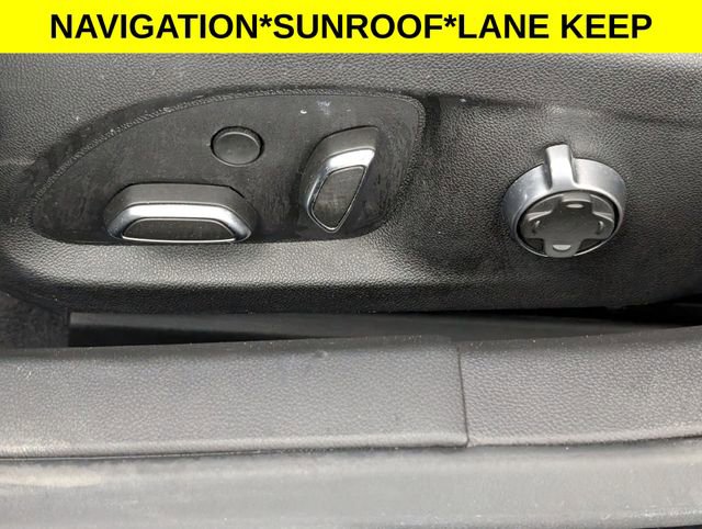 Used 2023 Cadillac CT5 Sport image 15