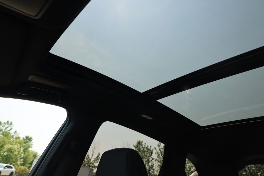 New 2025 Acura RDX A-Spec image 28