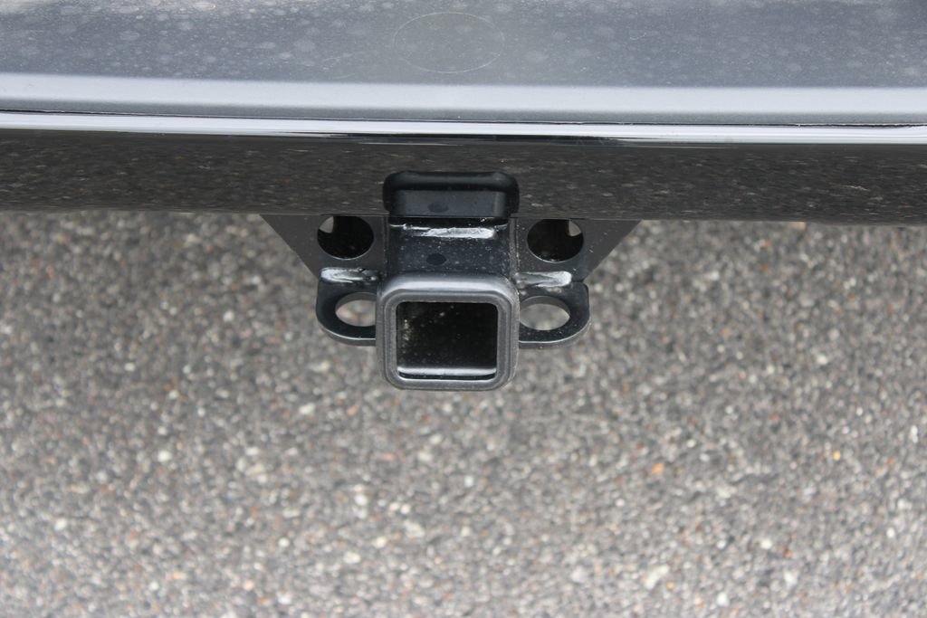 New 2026 Chevrolet Silverado 1500 ZR2 AWD/4WD image 14