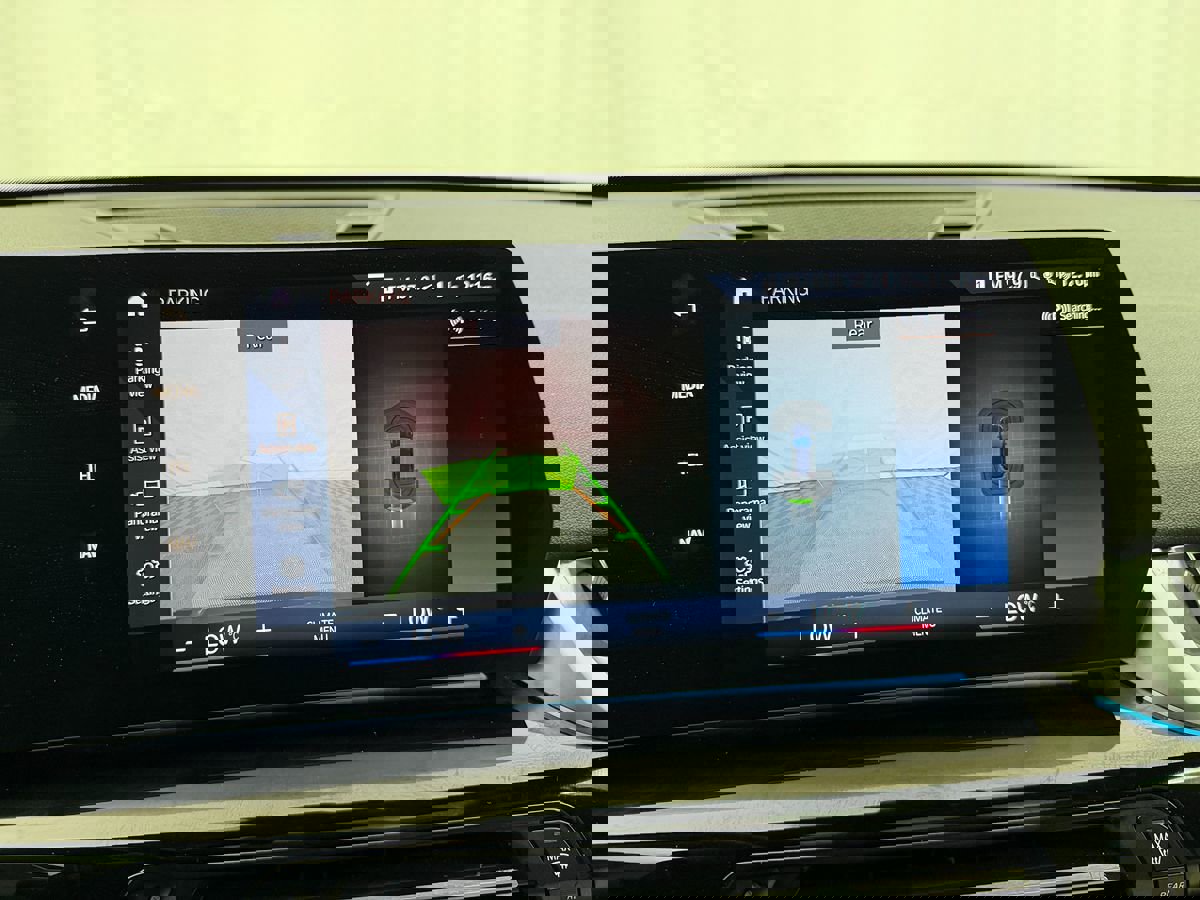 Used 2023 BMW X1 xDrive28i image 33