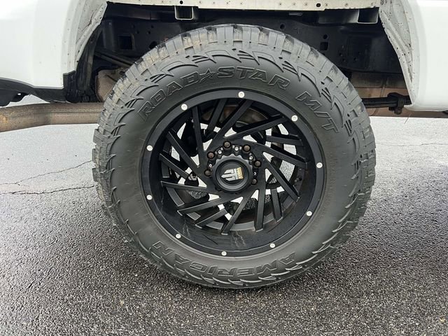 Certified 2019 Ford F250 XL w/ Power Equipment Group image 10