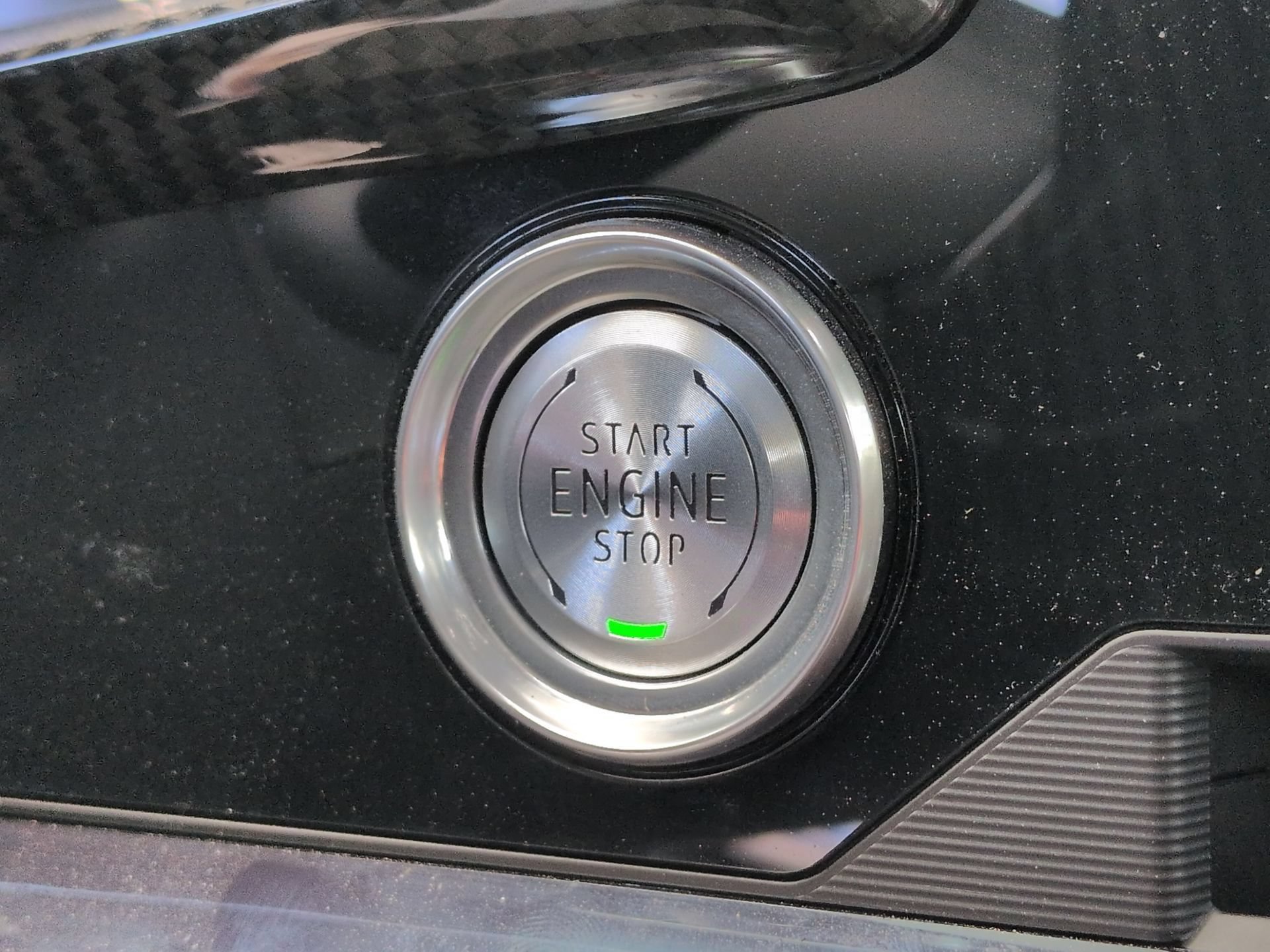 Certified 2024 Chevrolet Corvette E-Ray AWD/4WD image 17
