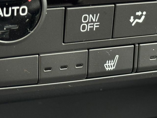 New 2026 Subaru Outback Premium AWD/4WD image 16