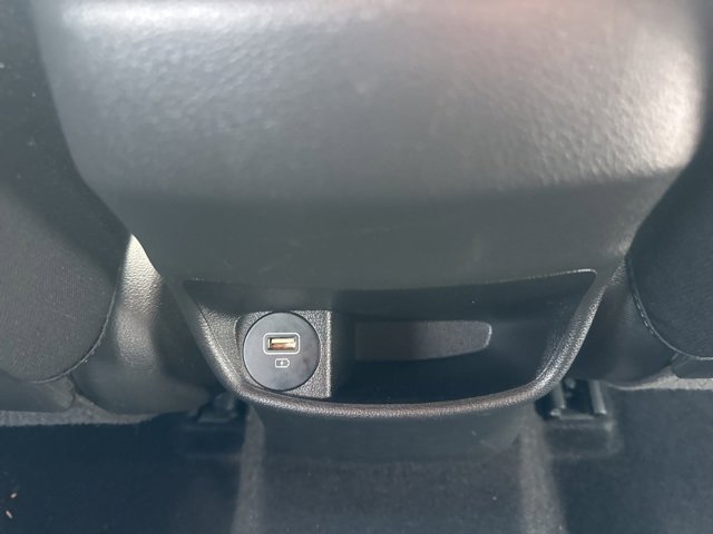 Used 2023 Hyundai Kona N Line image 39